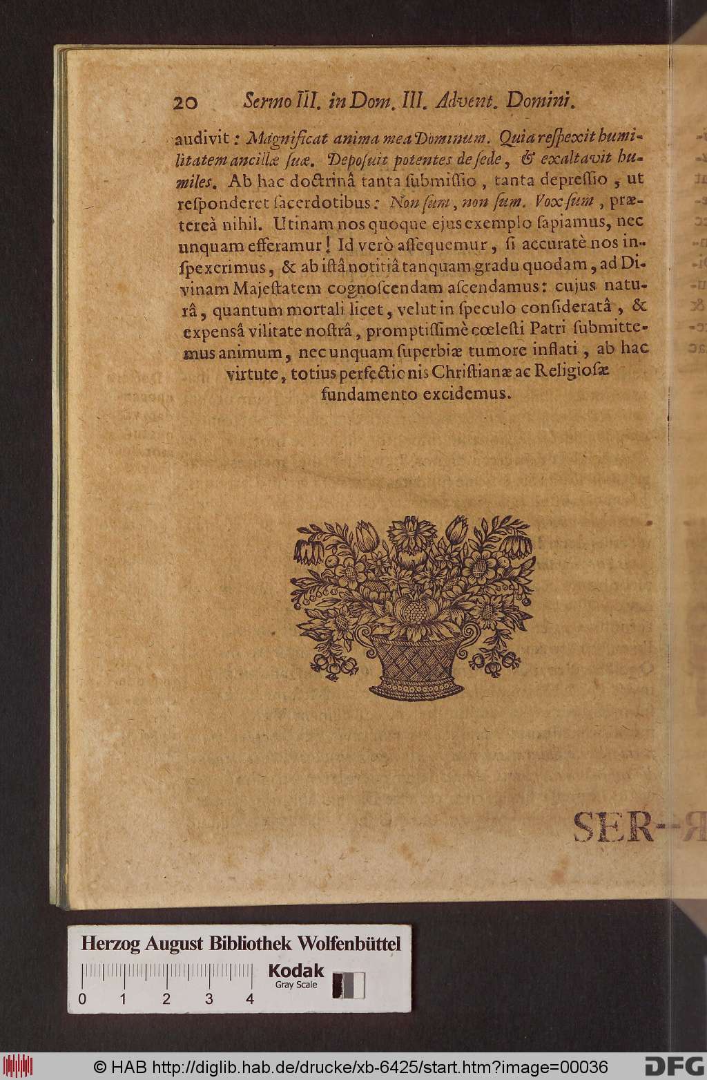 http://diglib.hab.de/drucke/xb-6425/00036.jpg