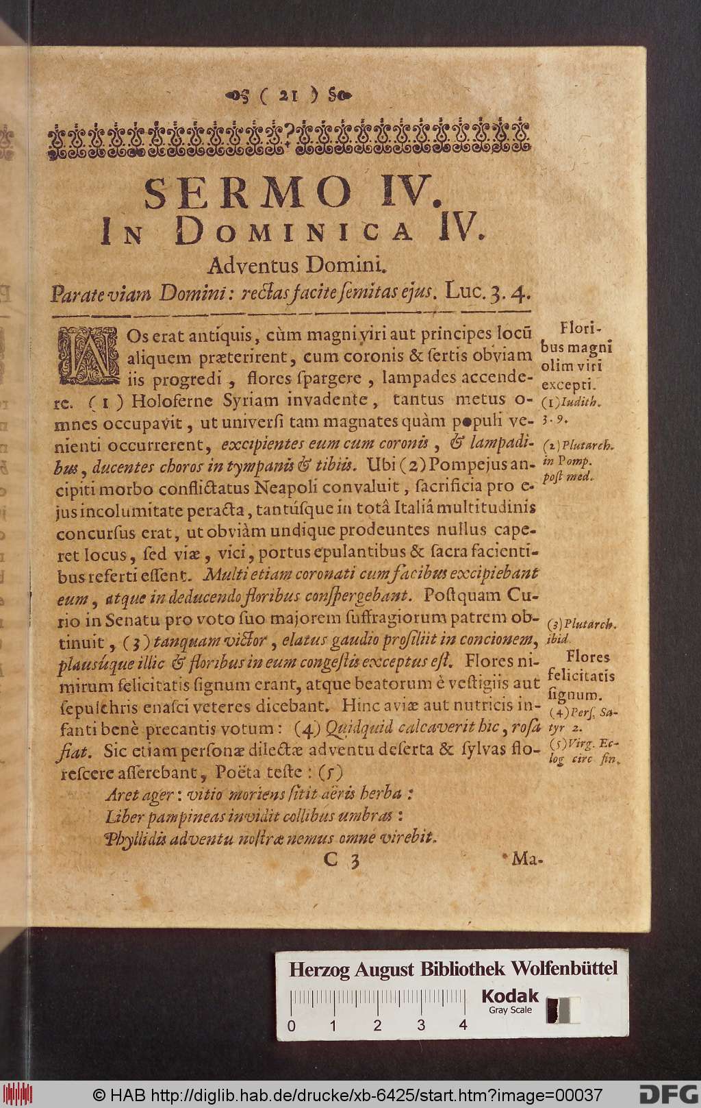 http://diglib.hab.de/drucke/xb-6425/00037.jpg
