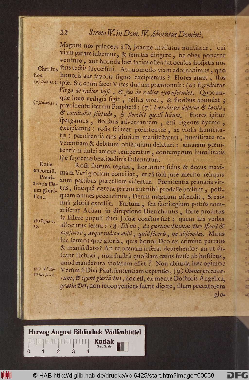 http://diglib.hab.de/drucke/xb-6425/00038.jpg