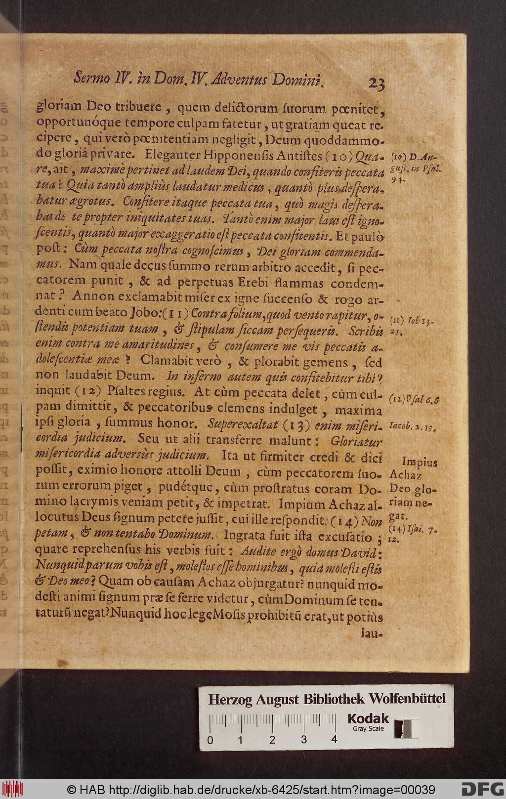 http://diglib.hab.de/drucke/xb-6425/00039.jpg