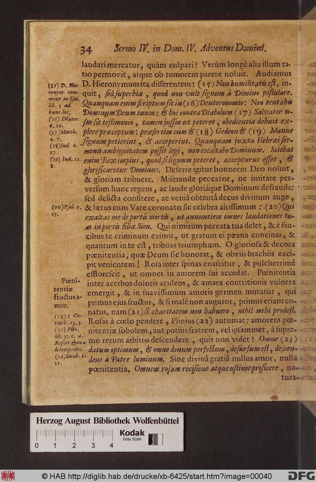http://diglib.hab.de/drucke/xb-6425/00040.jpg