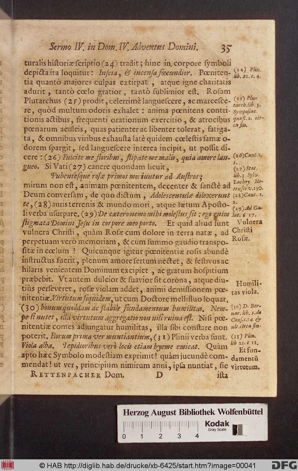 http://diglib.hab.de/drucke/xb-6425/00041.jpg