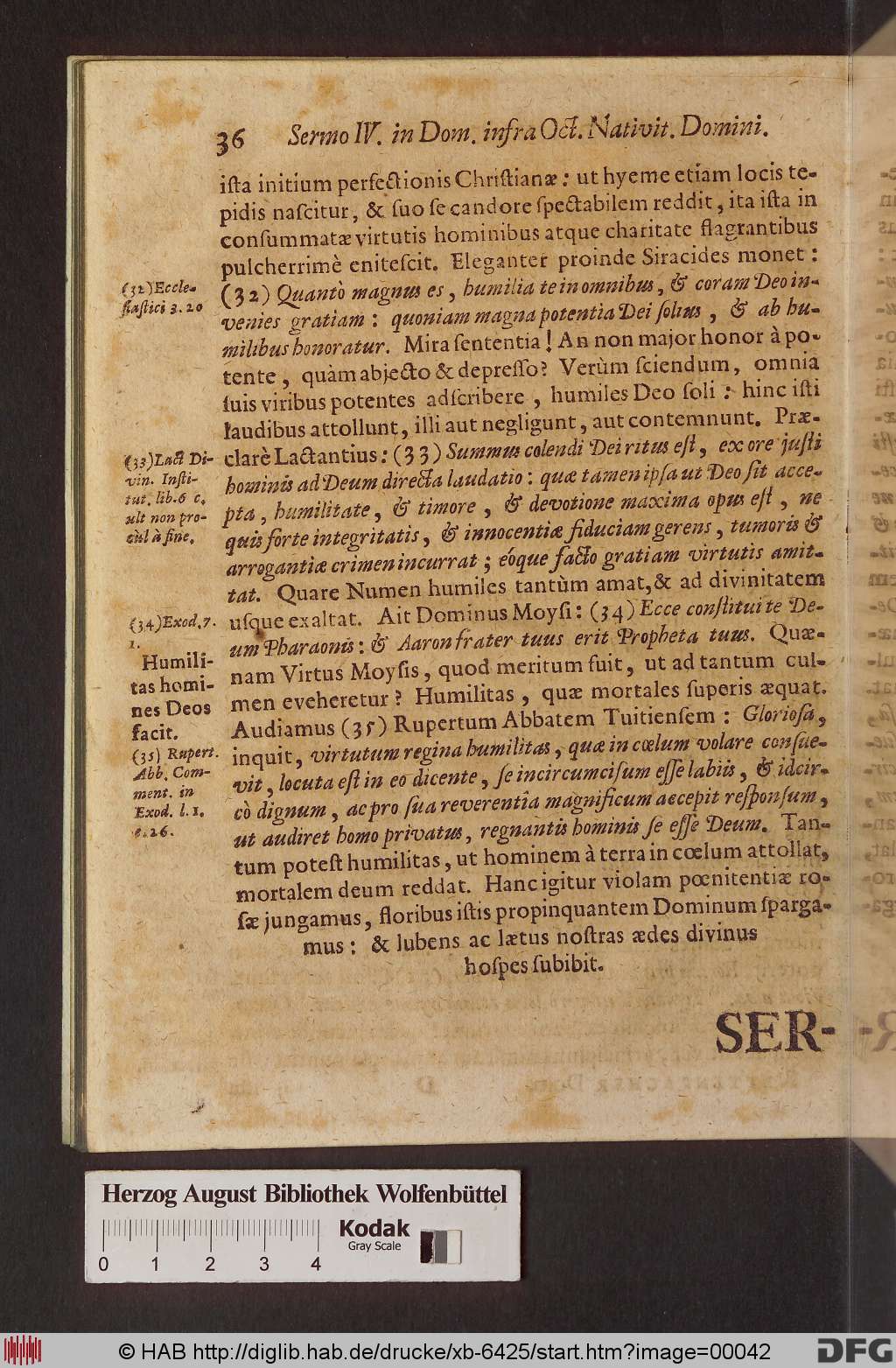 http://diglib.hab.de/drucke/xb-6425/00042.jpg