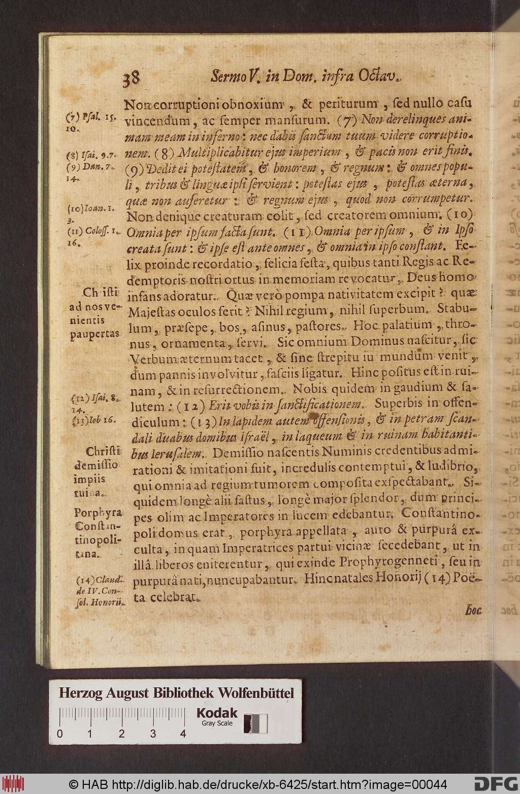 http://diglib.hab.de/drucke/xb-6425/00044.jpg