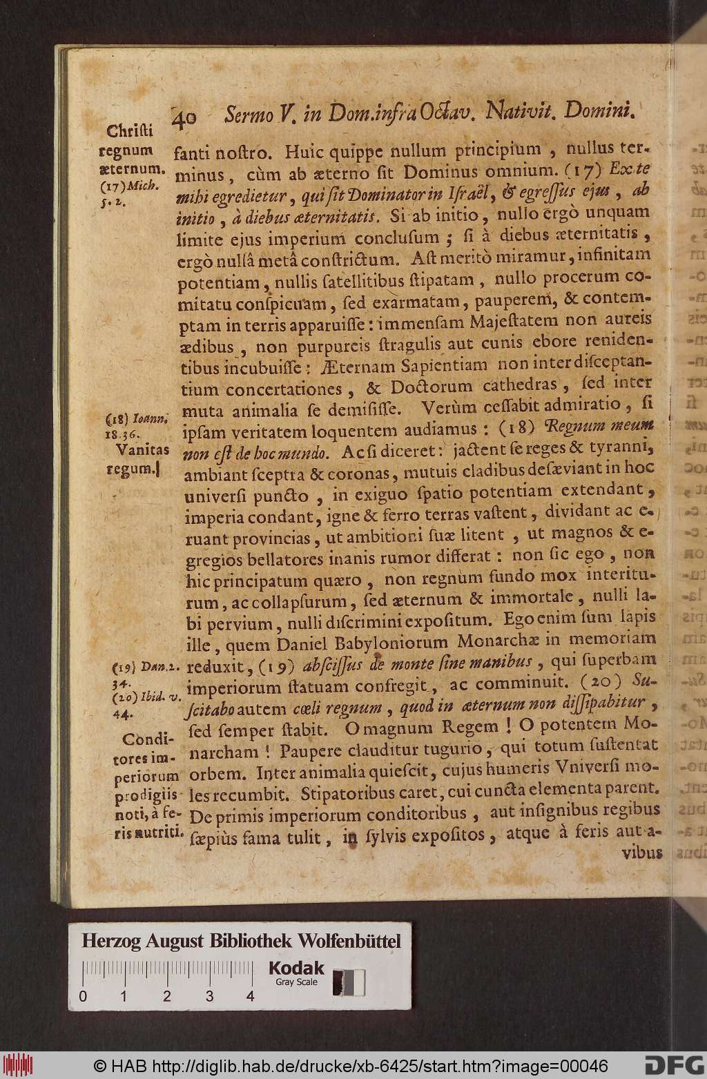 http://diglib.hab.de/drucke/xb-6425/00046.jpg