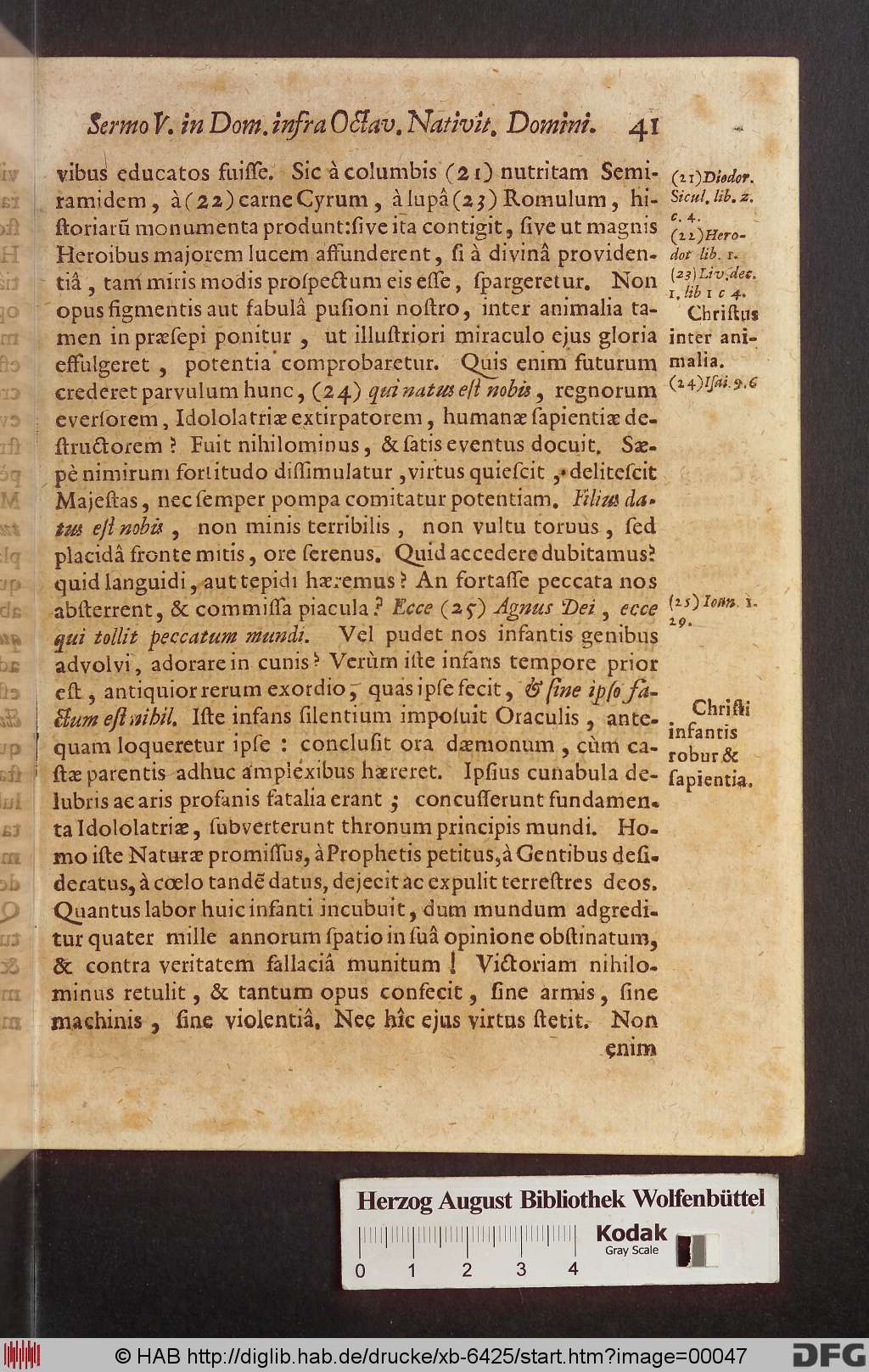http://diglib.hab.de/drucke/xb-6425/00047.jpg