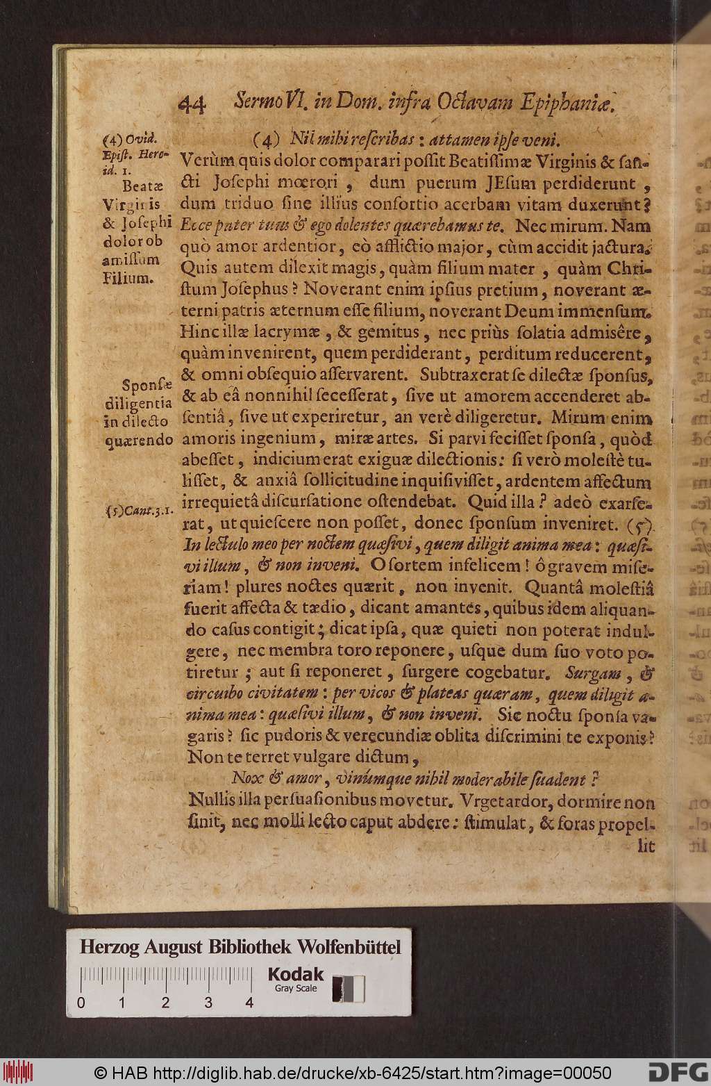 http://diglib.hab.de/drucke/xb-6425/00050.jpg