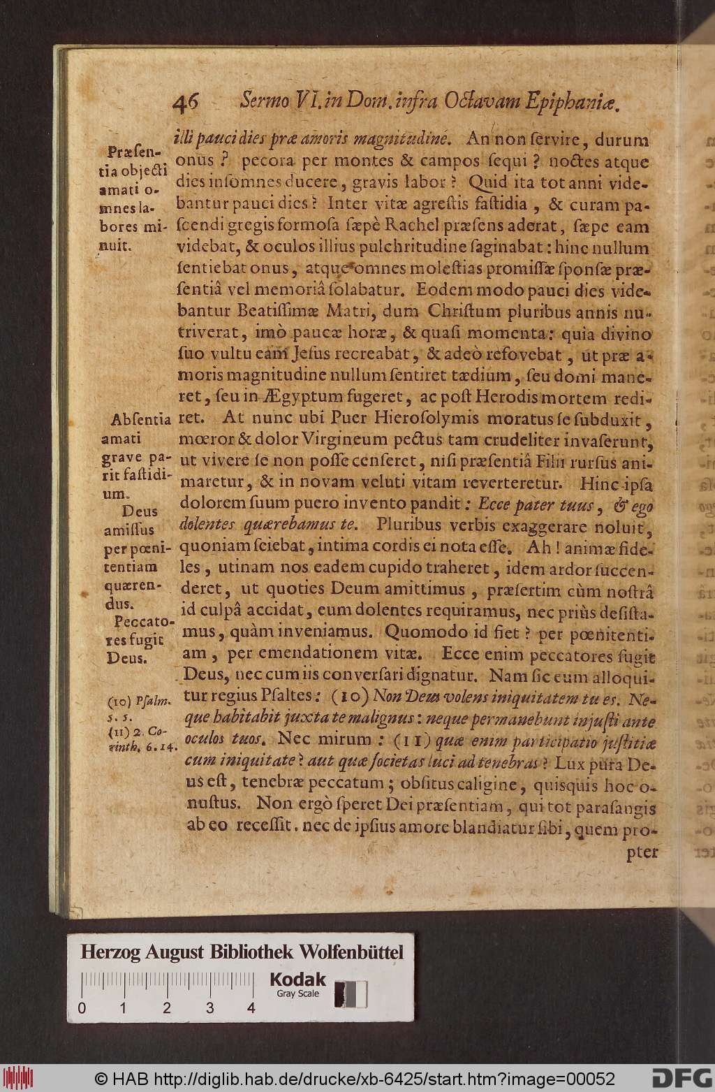 http://diglib.hab.de/drucke/xb-6425/00052.jpg