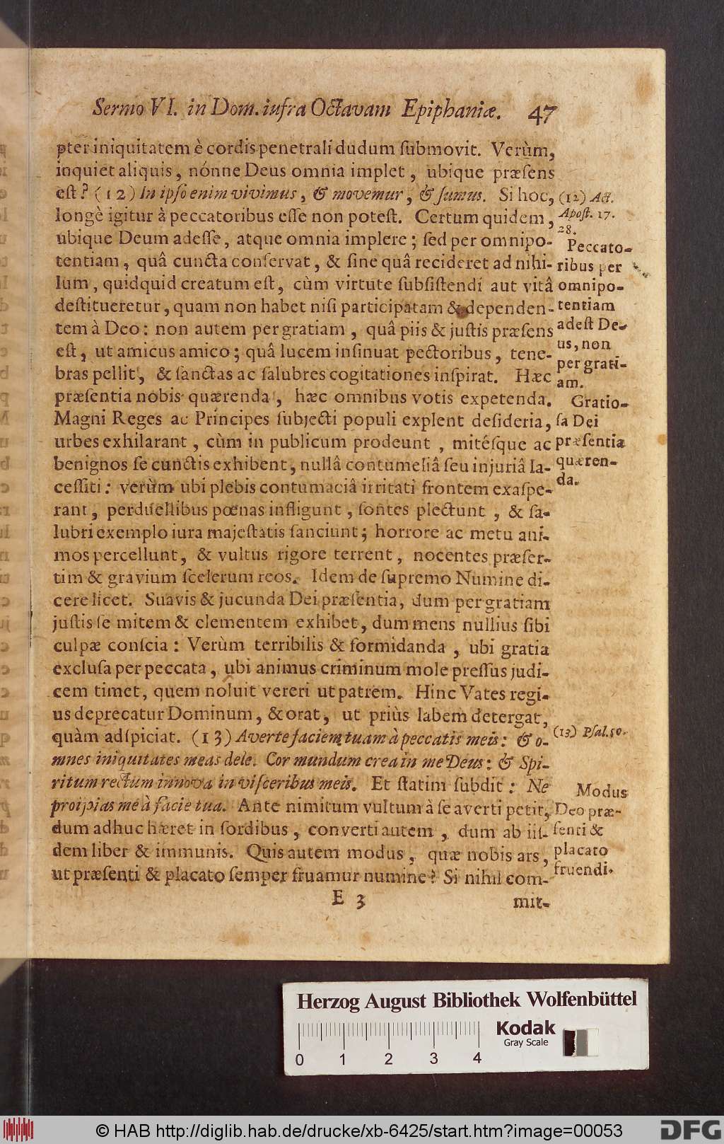 http://diglib.hab.de/drucke/xb-6425/00053.jpg
