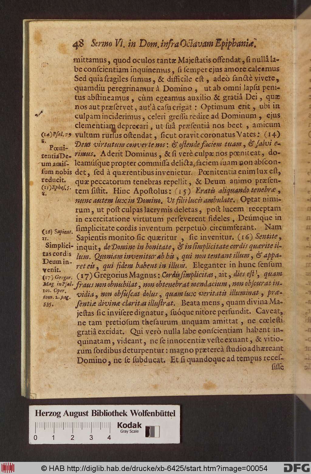 http://diglib.hab.de/drucke/xb-6425/00054.jpg