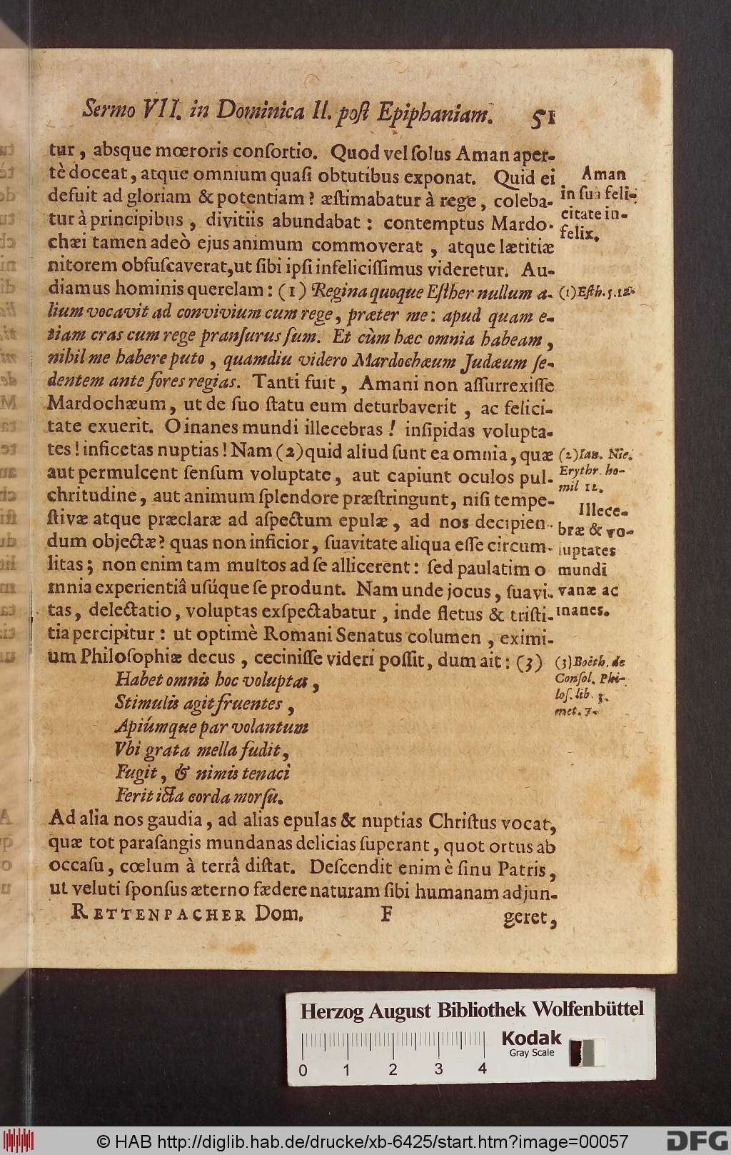 http://diglib.hab.de/drucke/xb-6425/00057.jpg