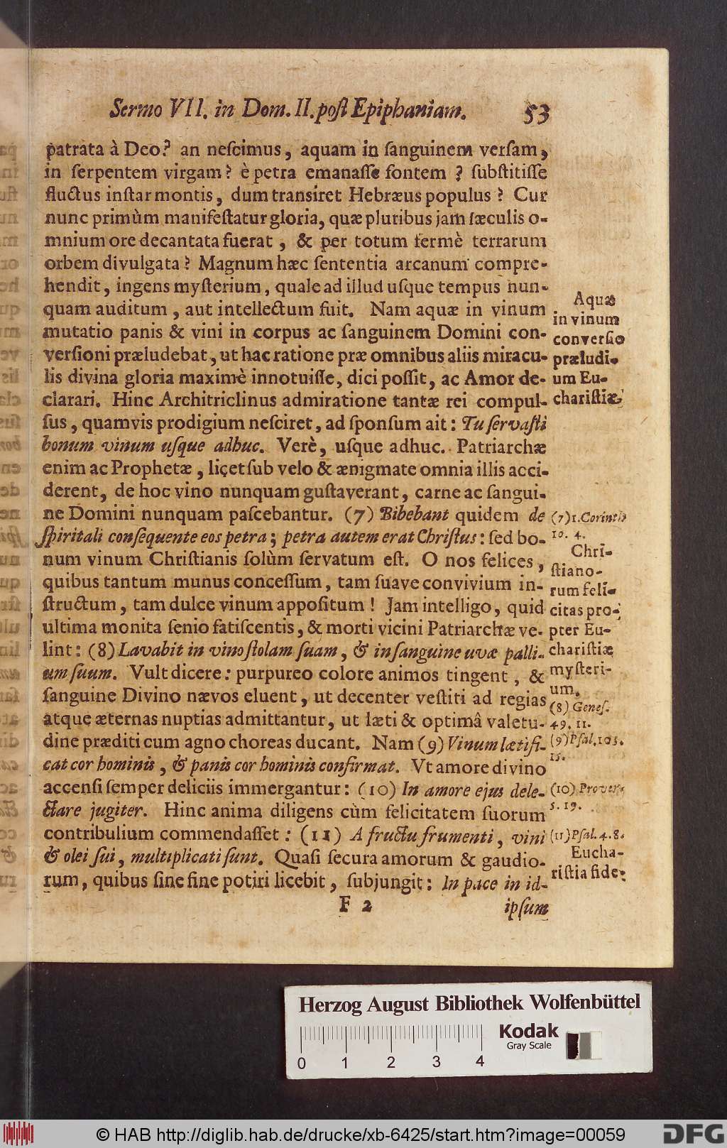 http://diglib.hab.de/drucke/xb-6425/00059.jpg