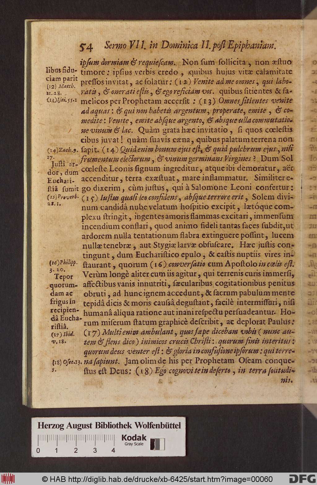http://diglib.hab.de/drucke/xb-6425/00060.jpg