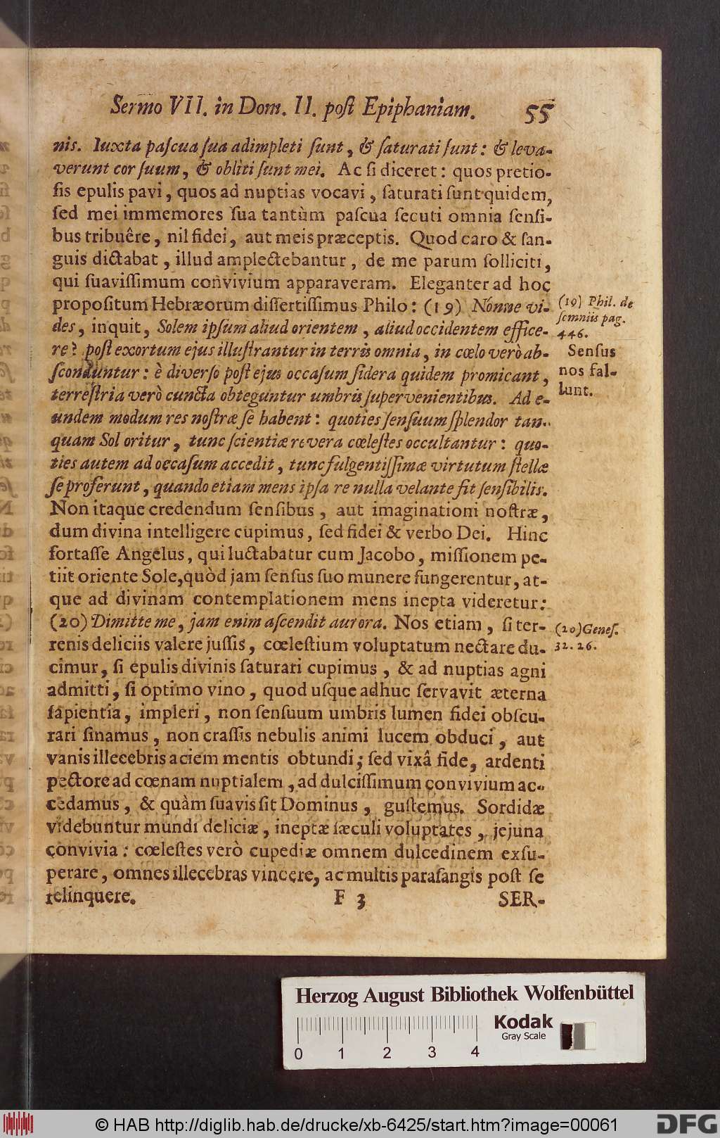 http://diglib.hab.de/drucke/xb-6425/00061.jpg