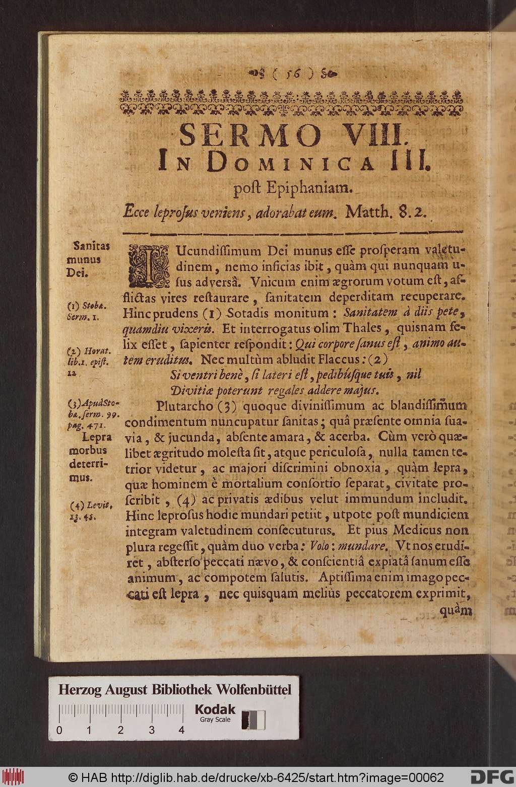 http://diglib.hab.de/drucke/xb-6425/00062.jpg