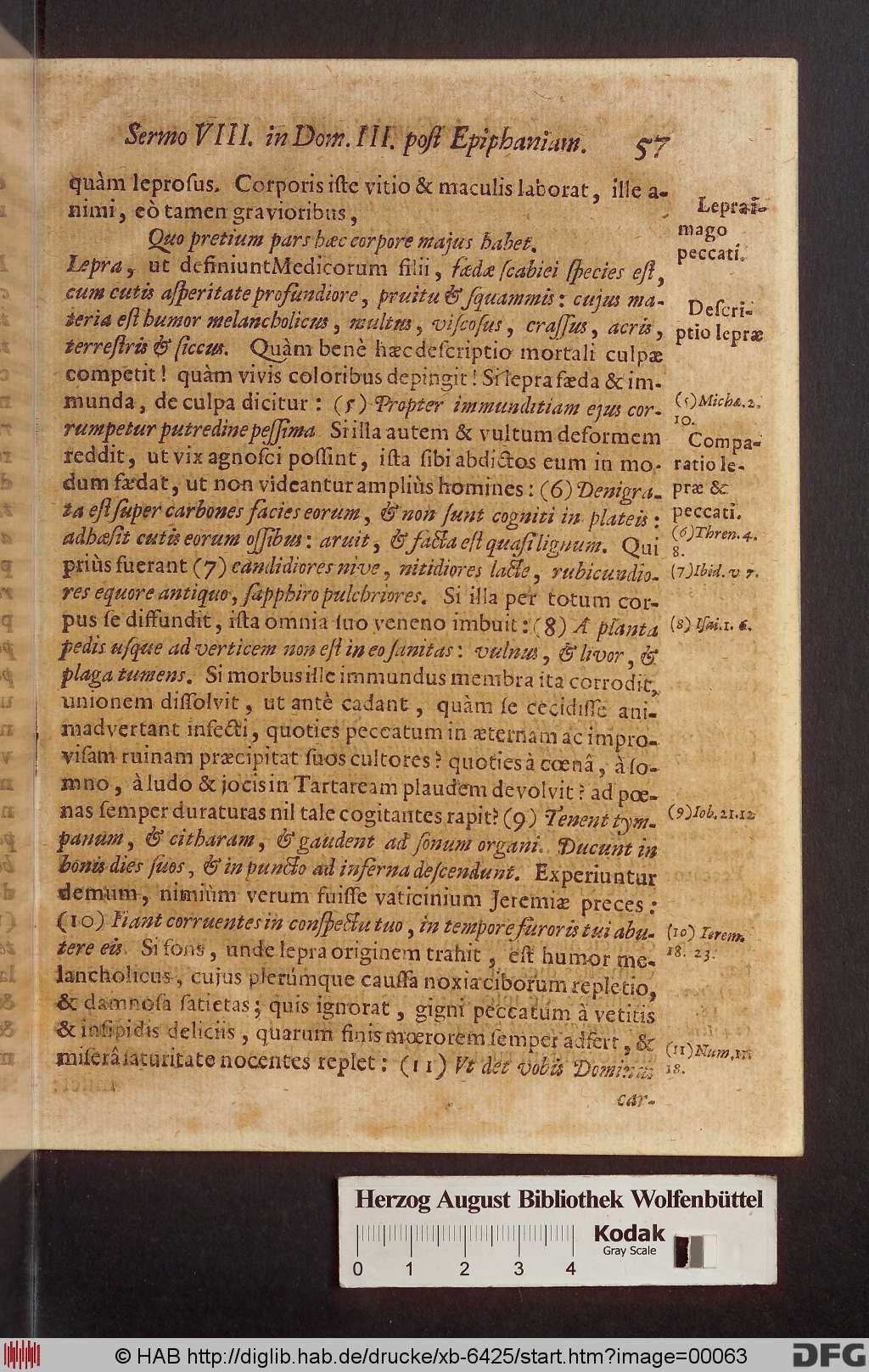 http://diglib.hab.de/drucke/xb-6425/00063.jpg