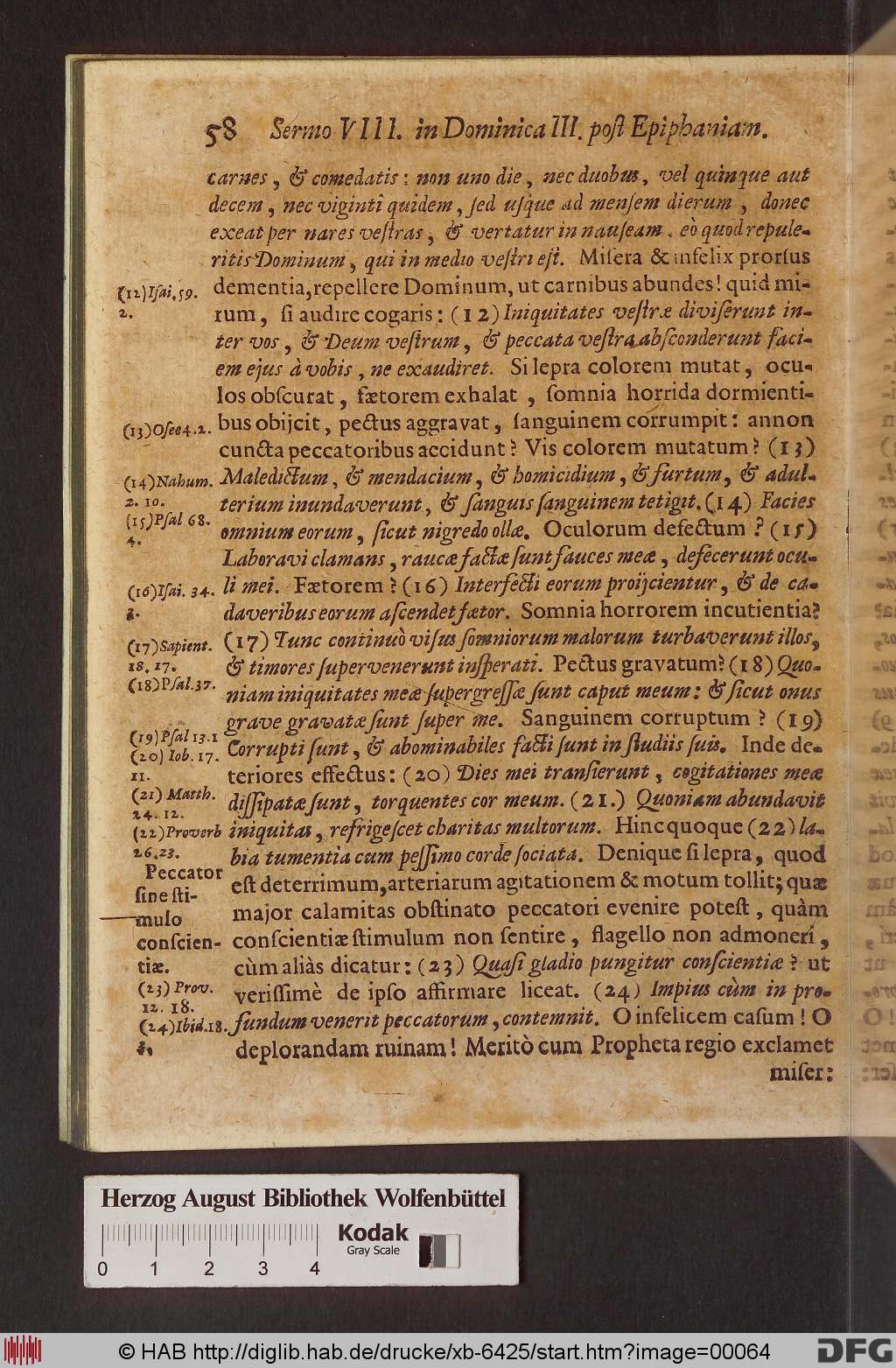http://diglib.hab.de/drucke/xb-6425/00064.jpg
