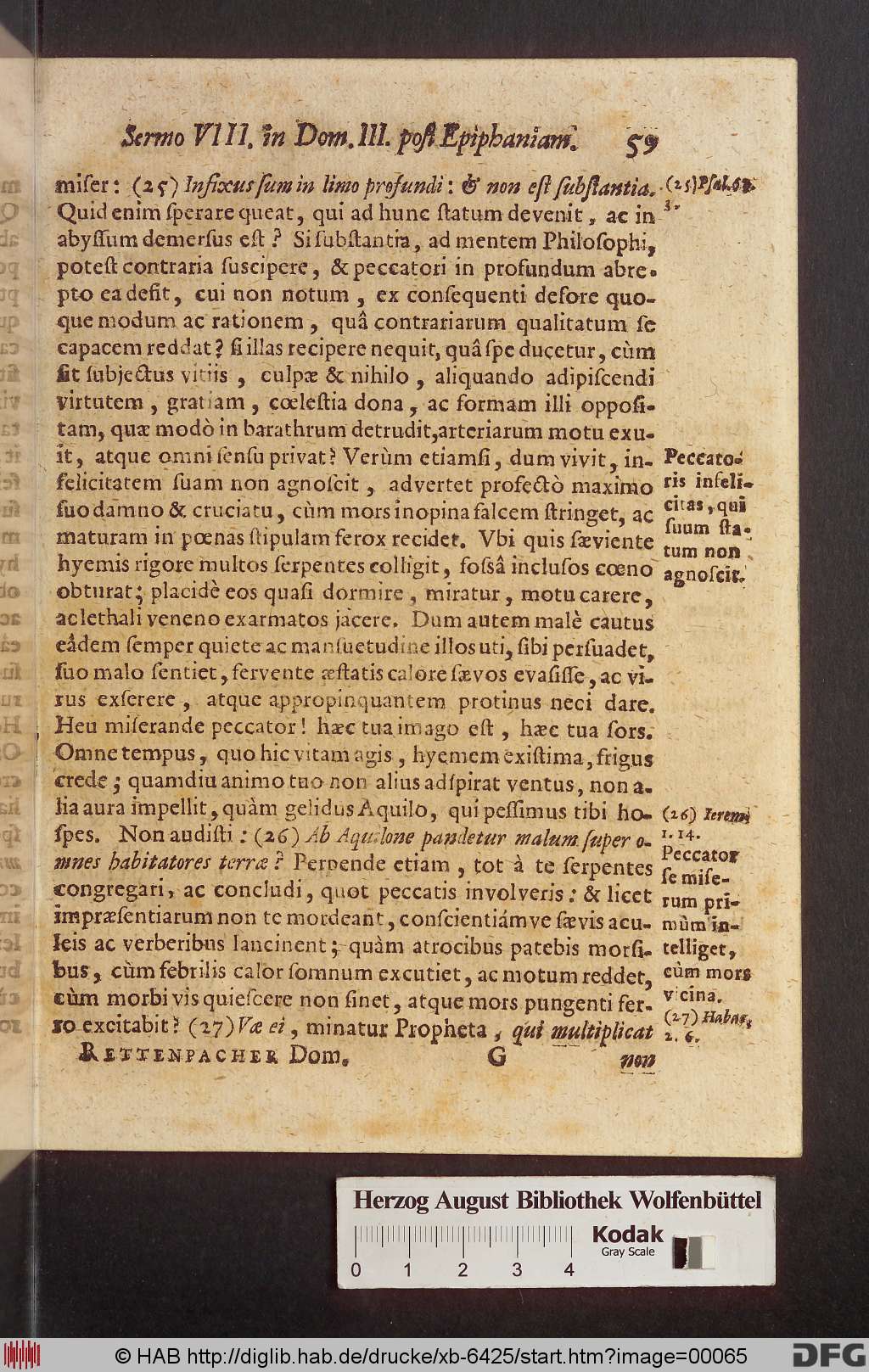 http://diglib.hab.de/drucke/xb-6425/00065.jpg