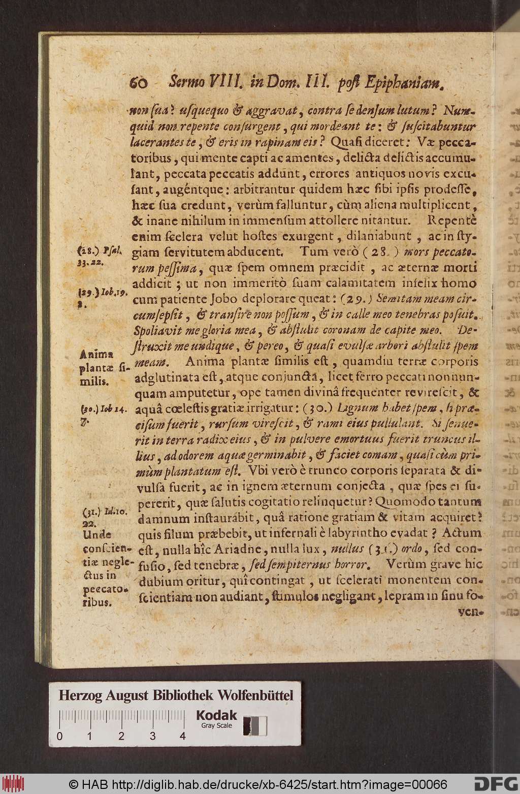 http://diglib.hab.de/drucke/xb-6425/00066.jpg