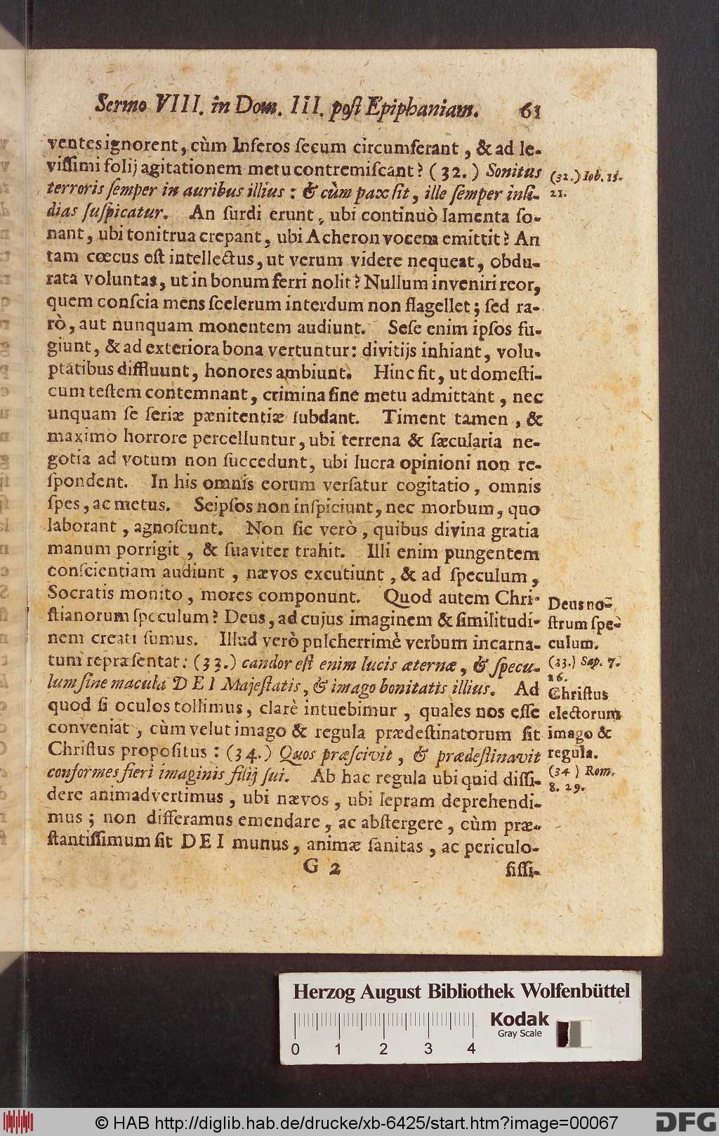 http://diglib.hab.de/drucke/xb-6425/00067.jpg