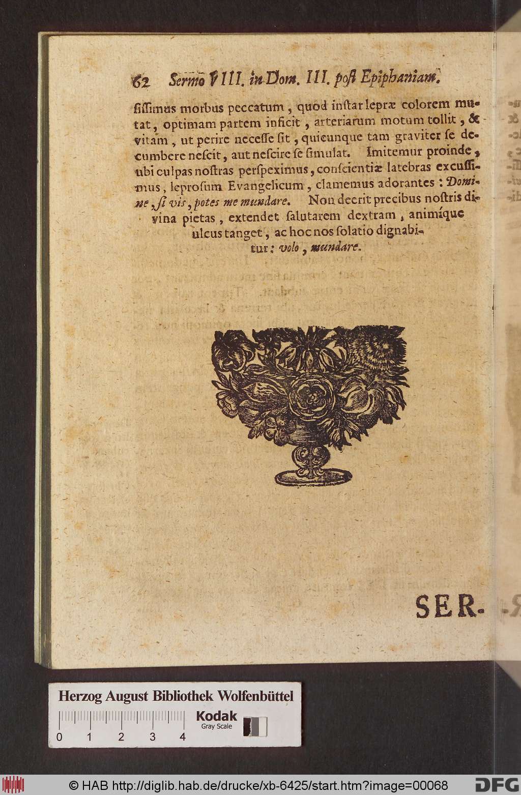 http://diglib.hab.de/drucke/xb-6425/00068.jpg