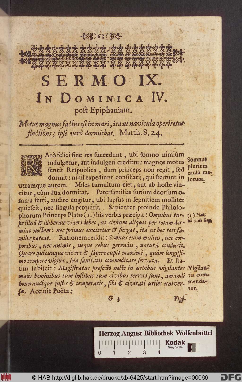 http://diglib.hab.de/drucke/xb-6425/00069.jpg