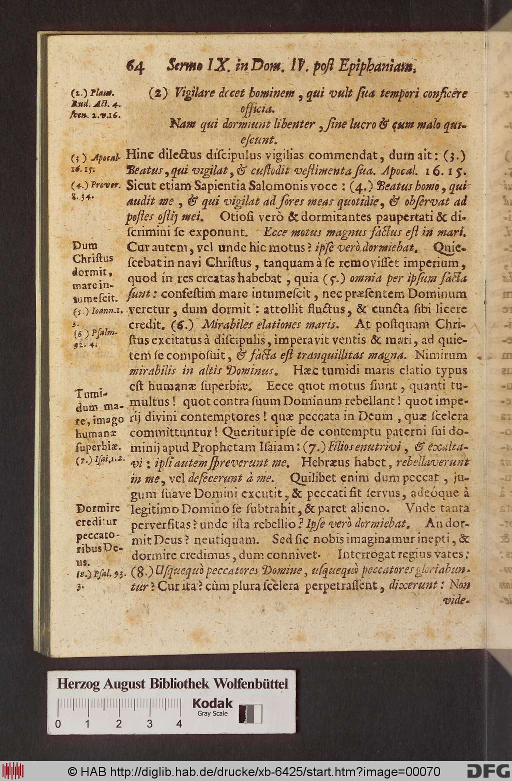http://diglib.hab.de/drucke/xb-6425/00070.jpg