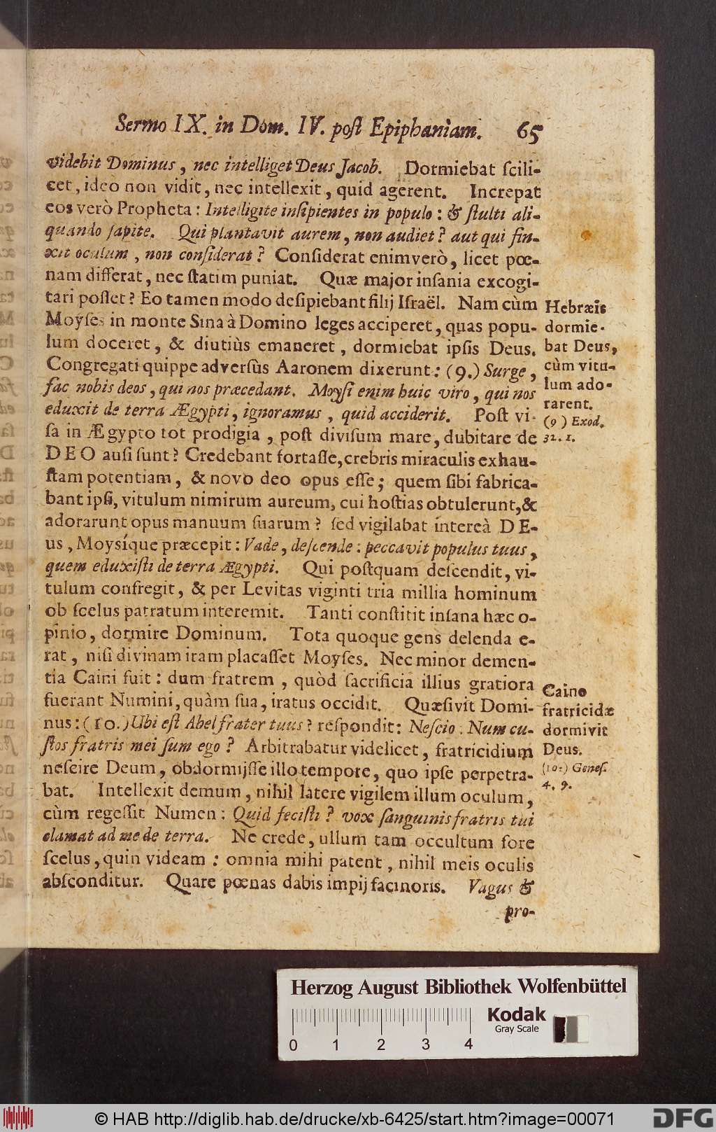http://diglib.hab.de/drucke/xb-6425/00071.jpg