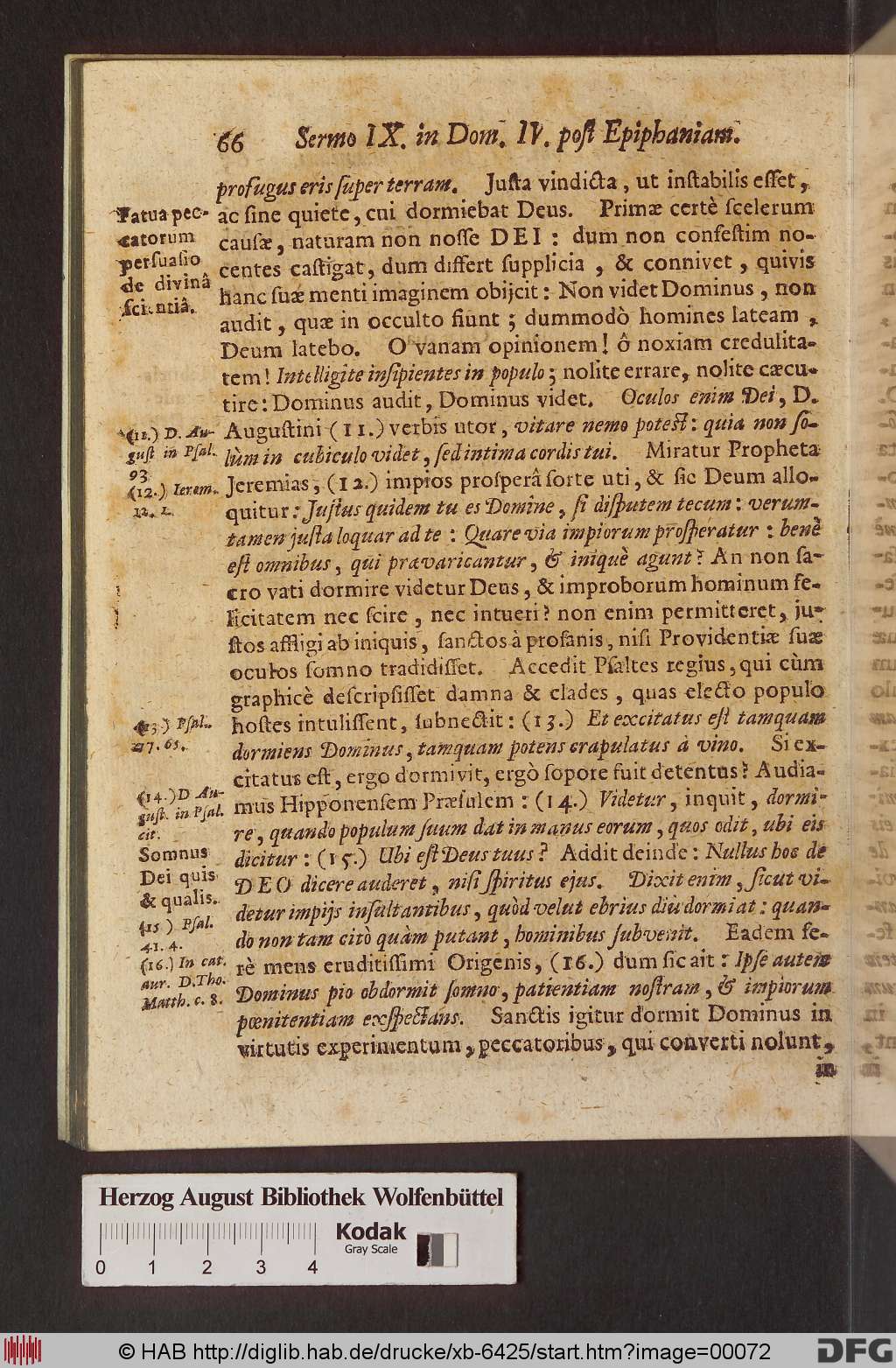 http://diglib.hab.de/drucke/xb-6425/00072.jpg