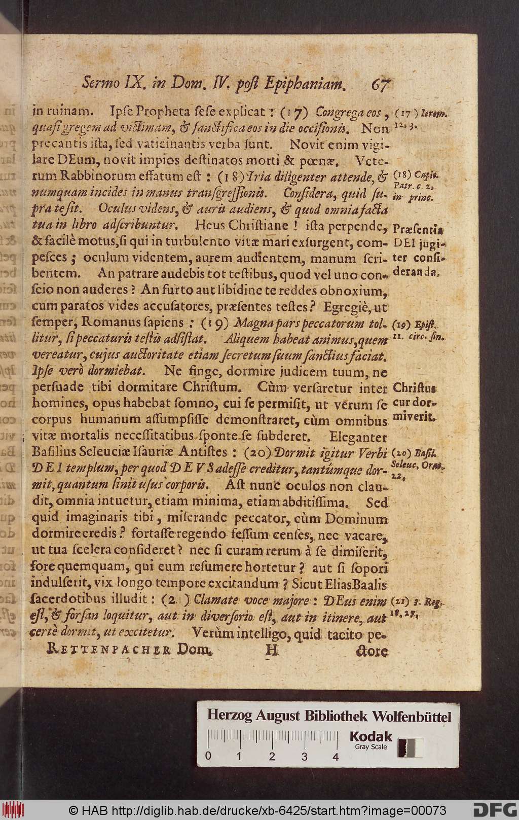 http://diglib.hab.de/drucke/xb-6425/00073.jpg