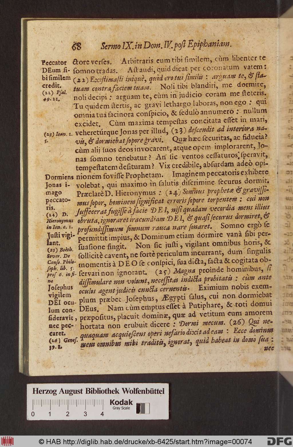 http://diglib.hab.de/drucke/xb-6425/00074.jpg