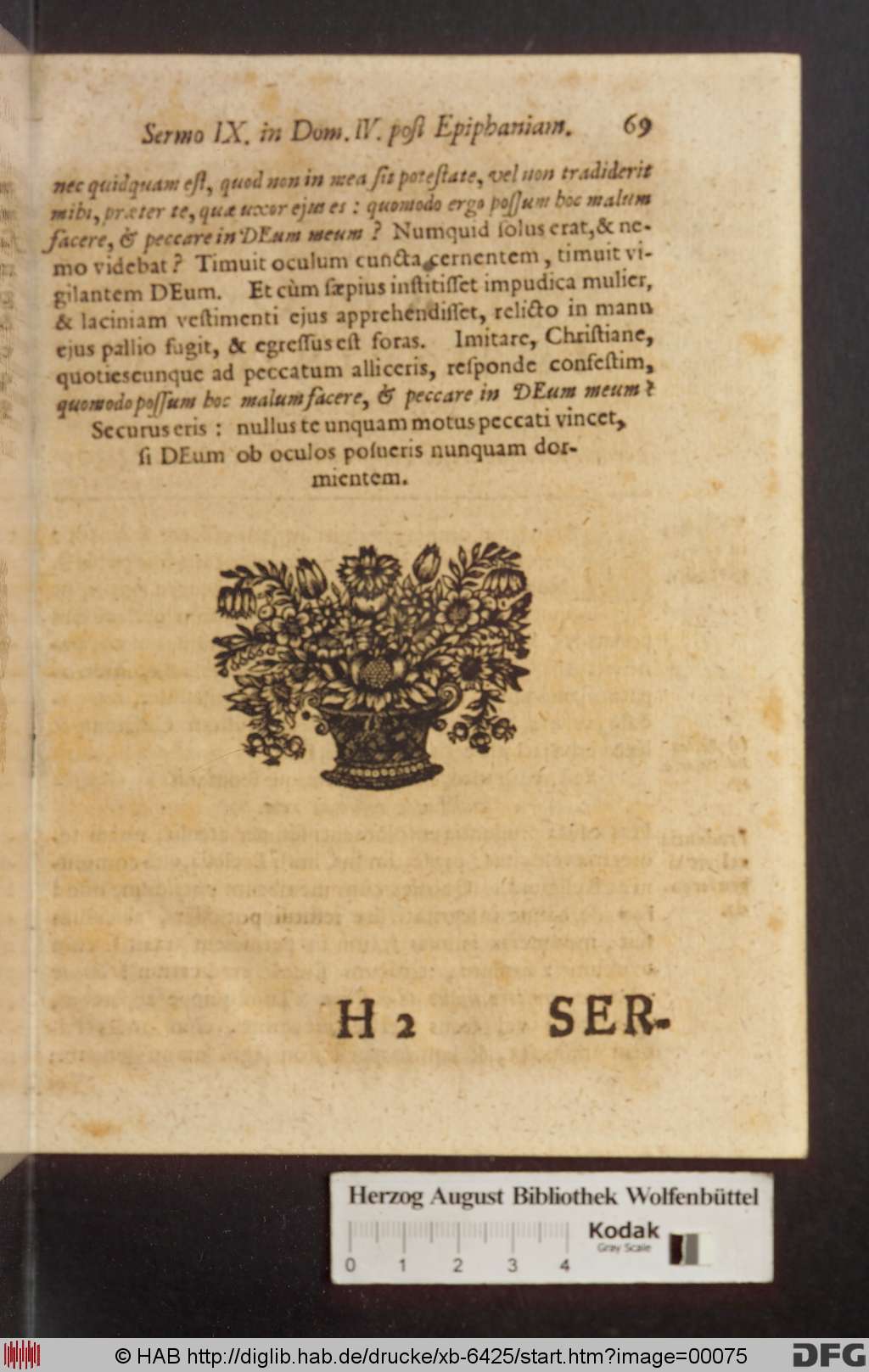 http://diglib.hab.de/drucke/xb-6425/00075.jpg