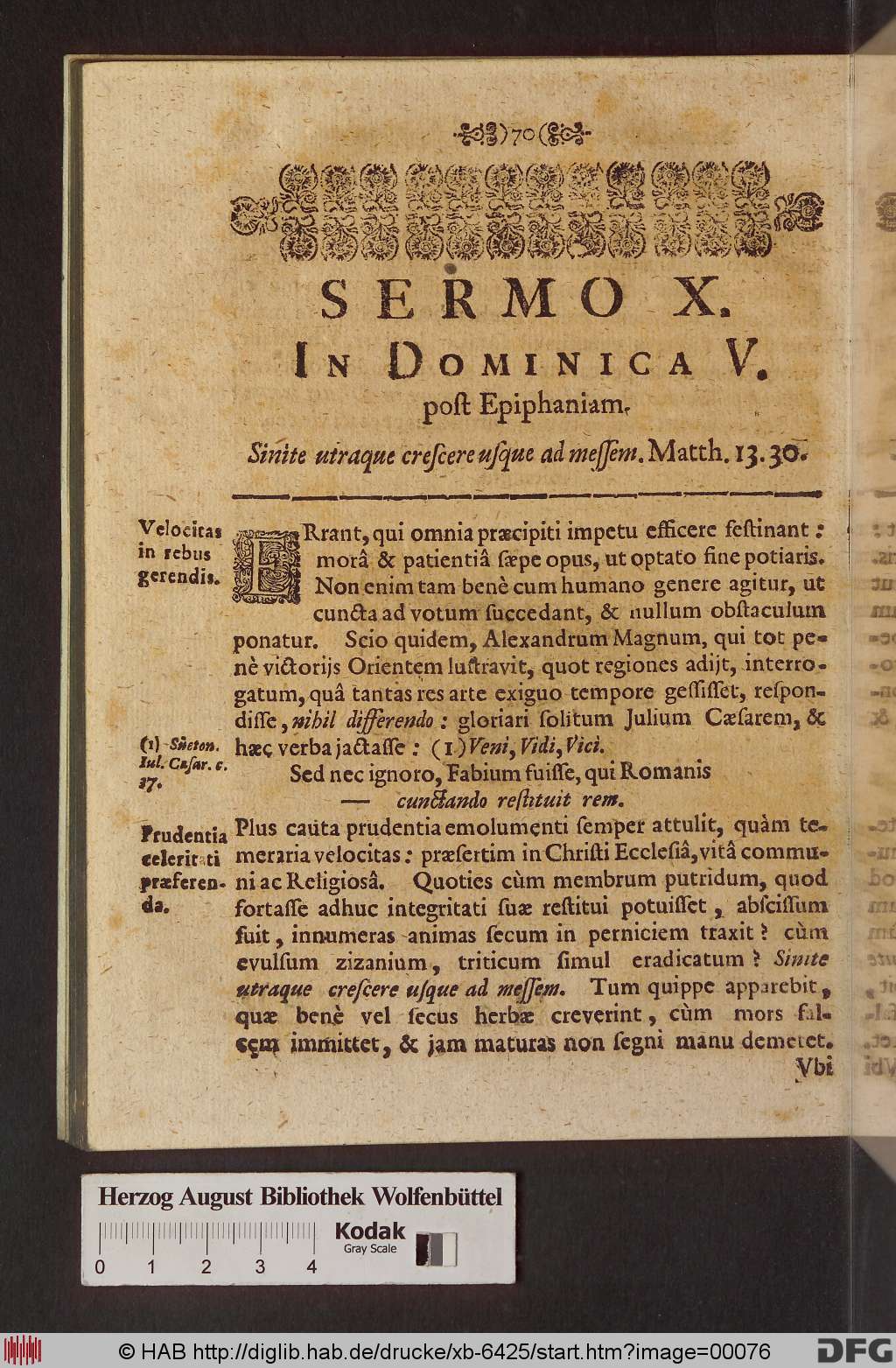 http://diglib.hab.de/drucke/xb-6425/00076.jpg