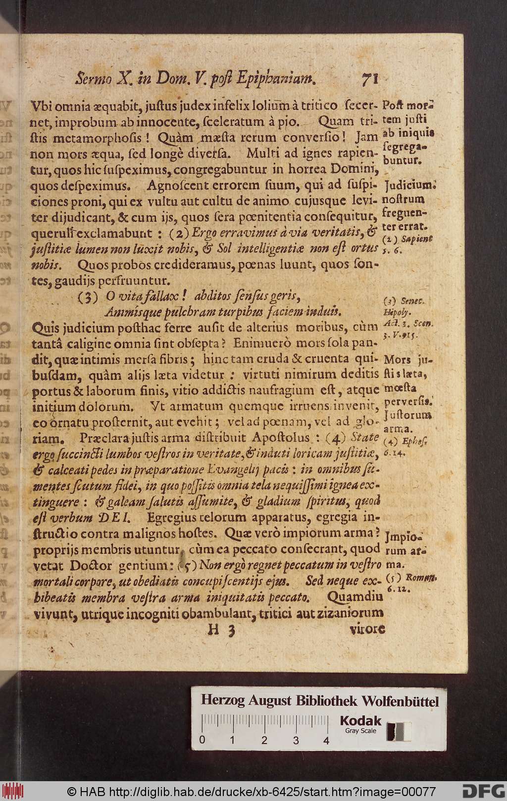 http://diglib.hab.de/drucke/xb-6425/00077.jpg