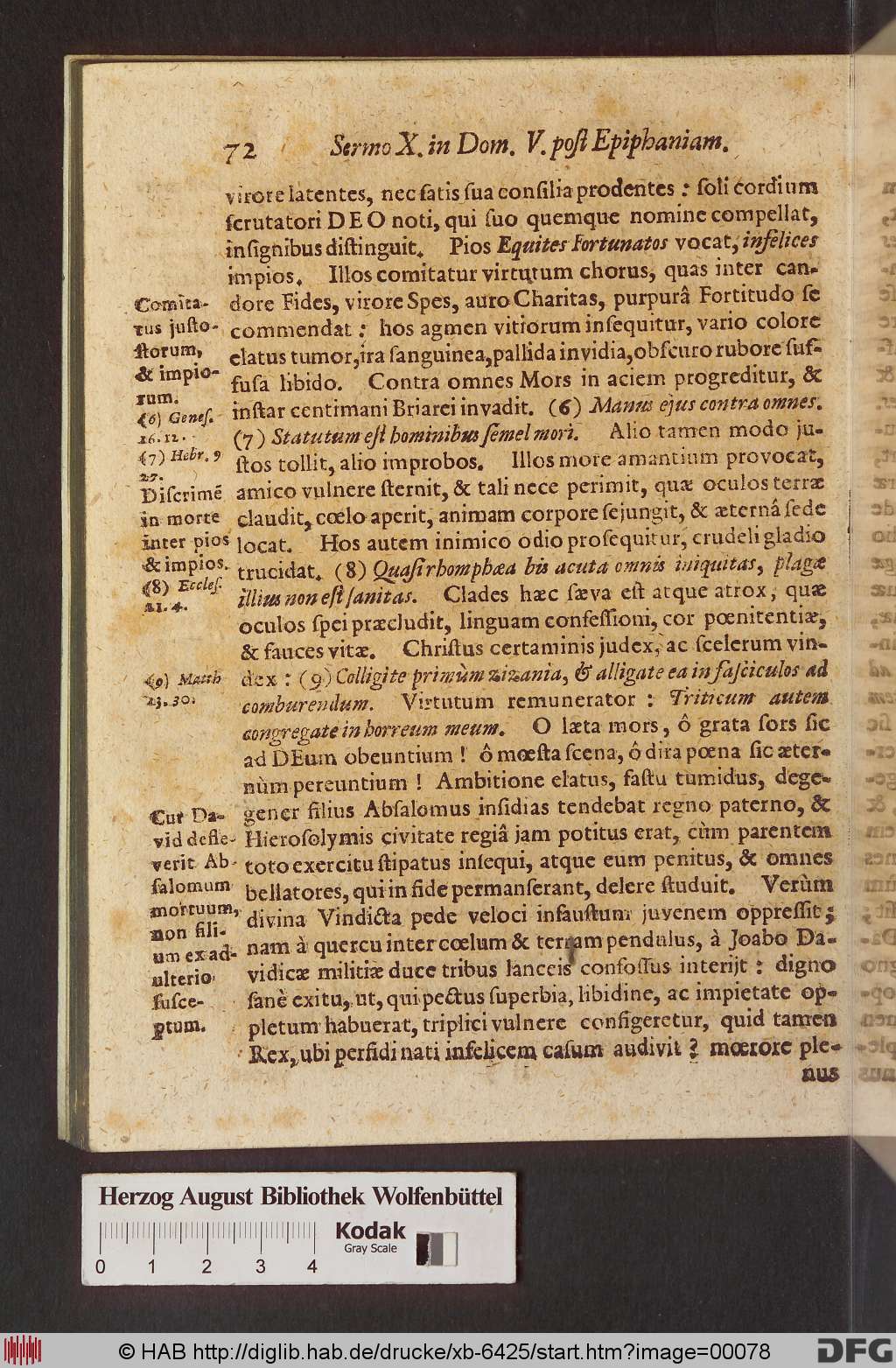 http://diglib.hab.de/drucke/xb-6425/00078.jpg