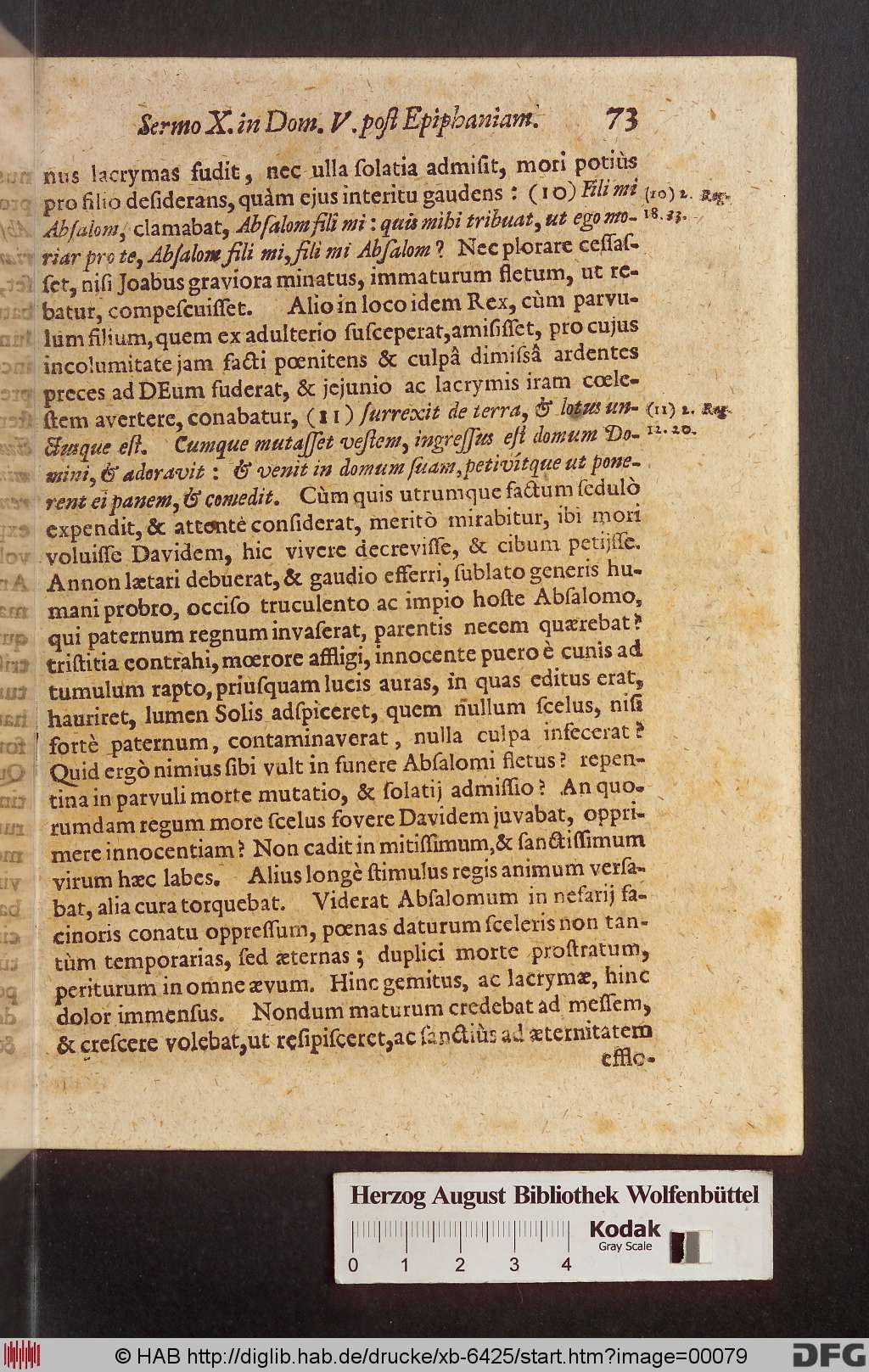 http://diglib.hab.de/drucke/xb-6425/00079.jpg