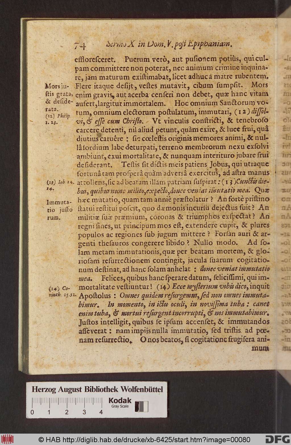 http://diglib.hab.de/drucke/xb-6425/00080.jpg