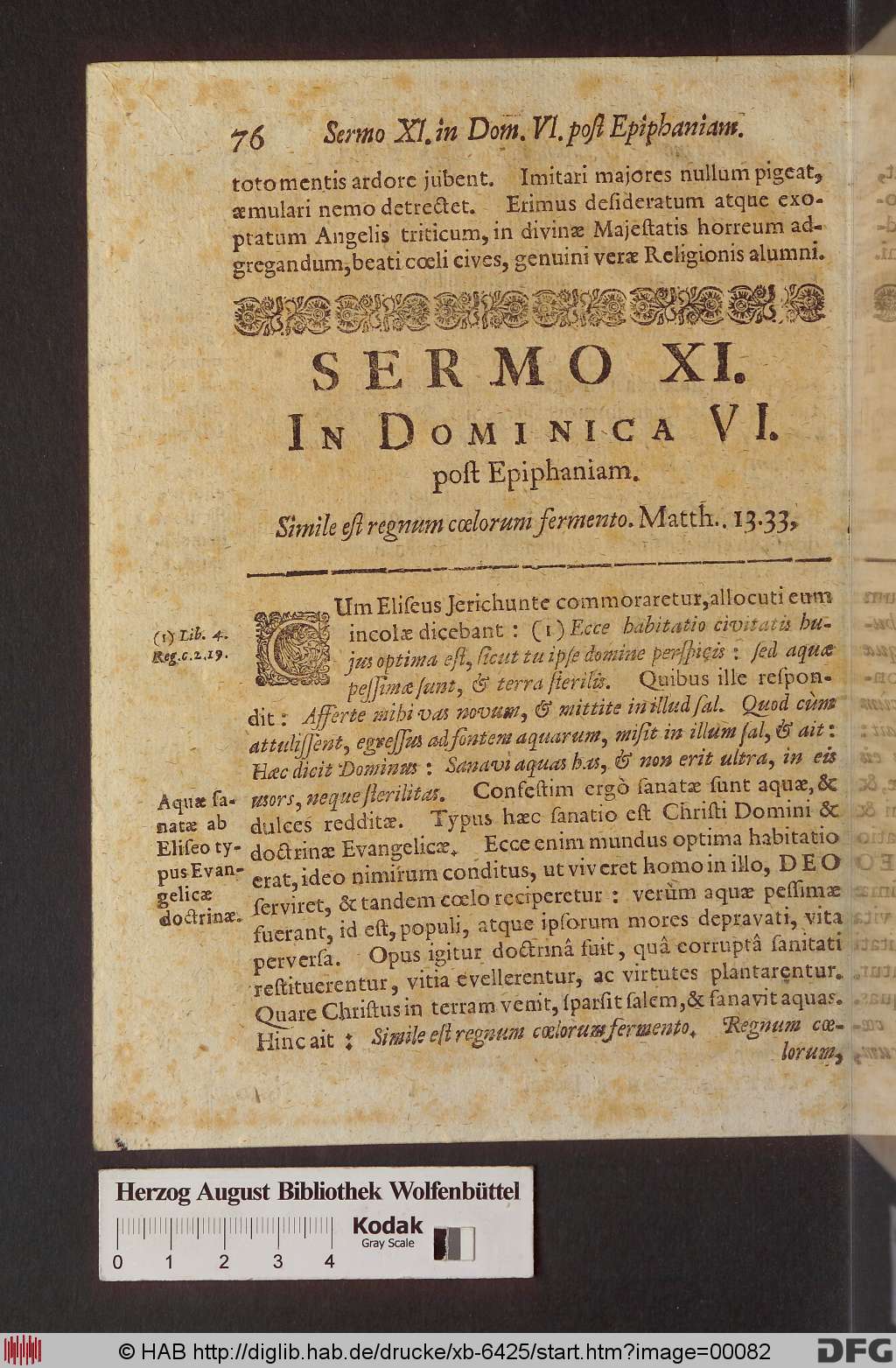 http://diglib.hab.de/drucke/xb-6425/00082.jpg