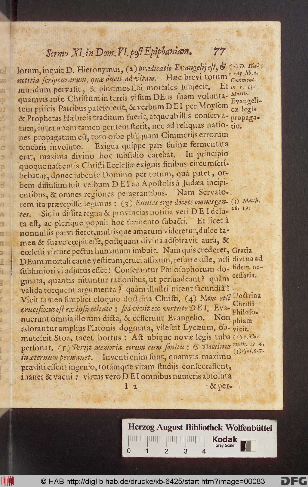 http://diglib.hab.de/drucke/xb-6425/00083.jpg