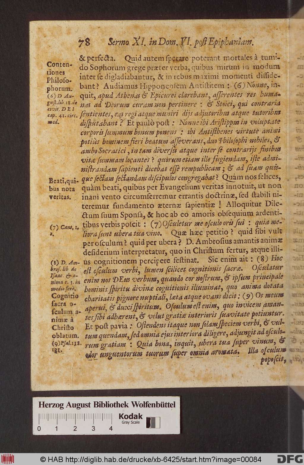 http://diglib.hab.de/drucke/xb-6425/00084.jpg