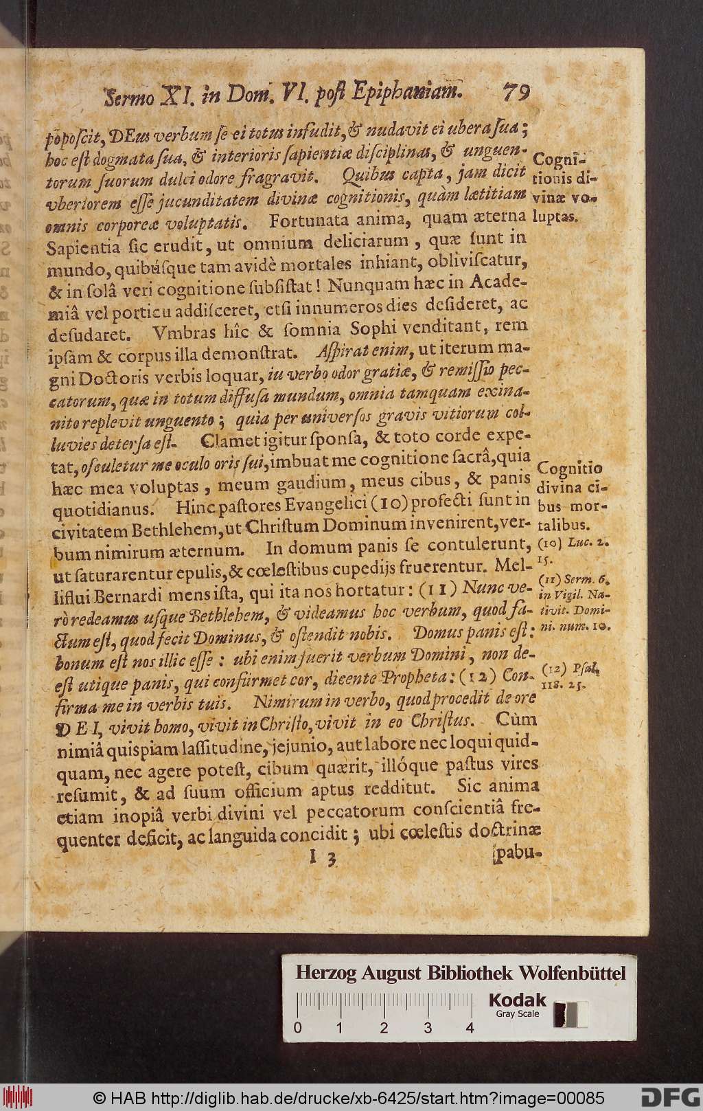 http://diglib.hab.de/drucke/xb-6425/00085.jpg