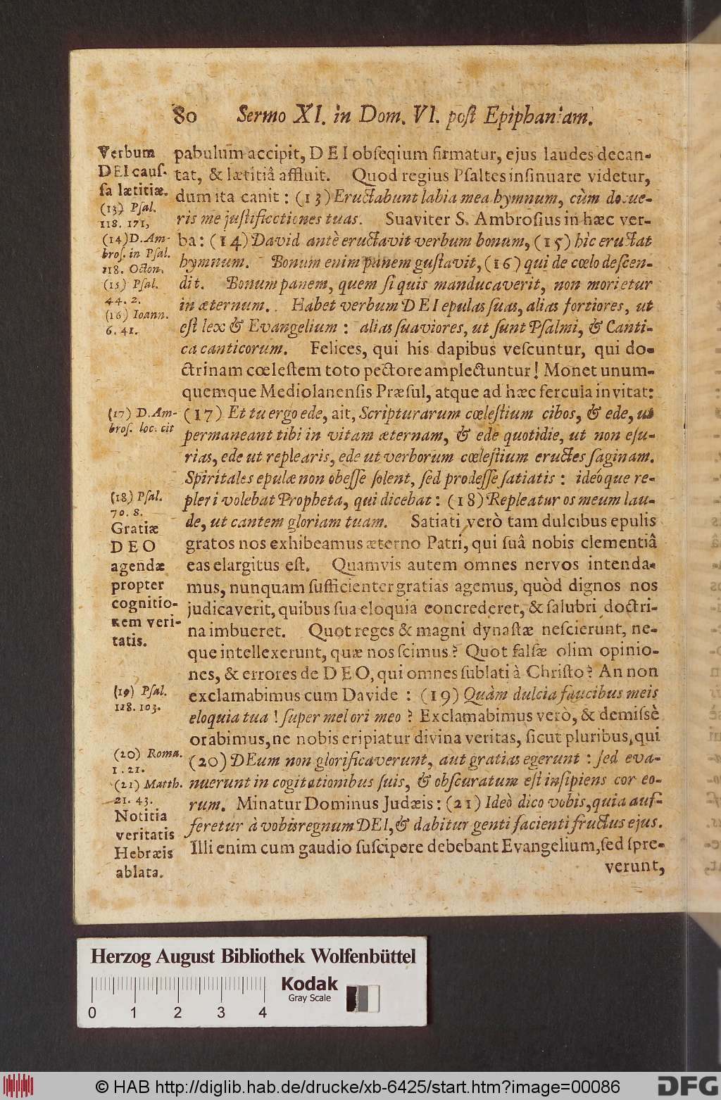 http://diglib.hab.de/drucke/xb-6425/00086.jpg