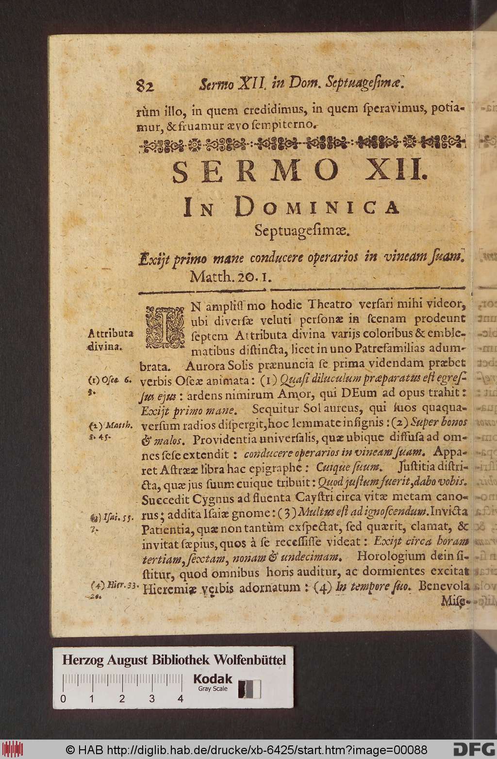 http://diglib.hab.de/drucke/xb-6425/00088.jpg