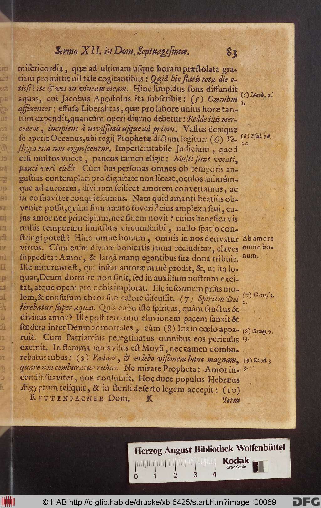 http://diglib.hab.de/drucke/xb-6425/00089.jpg