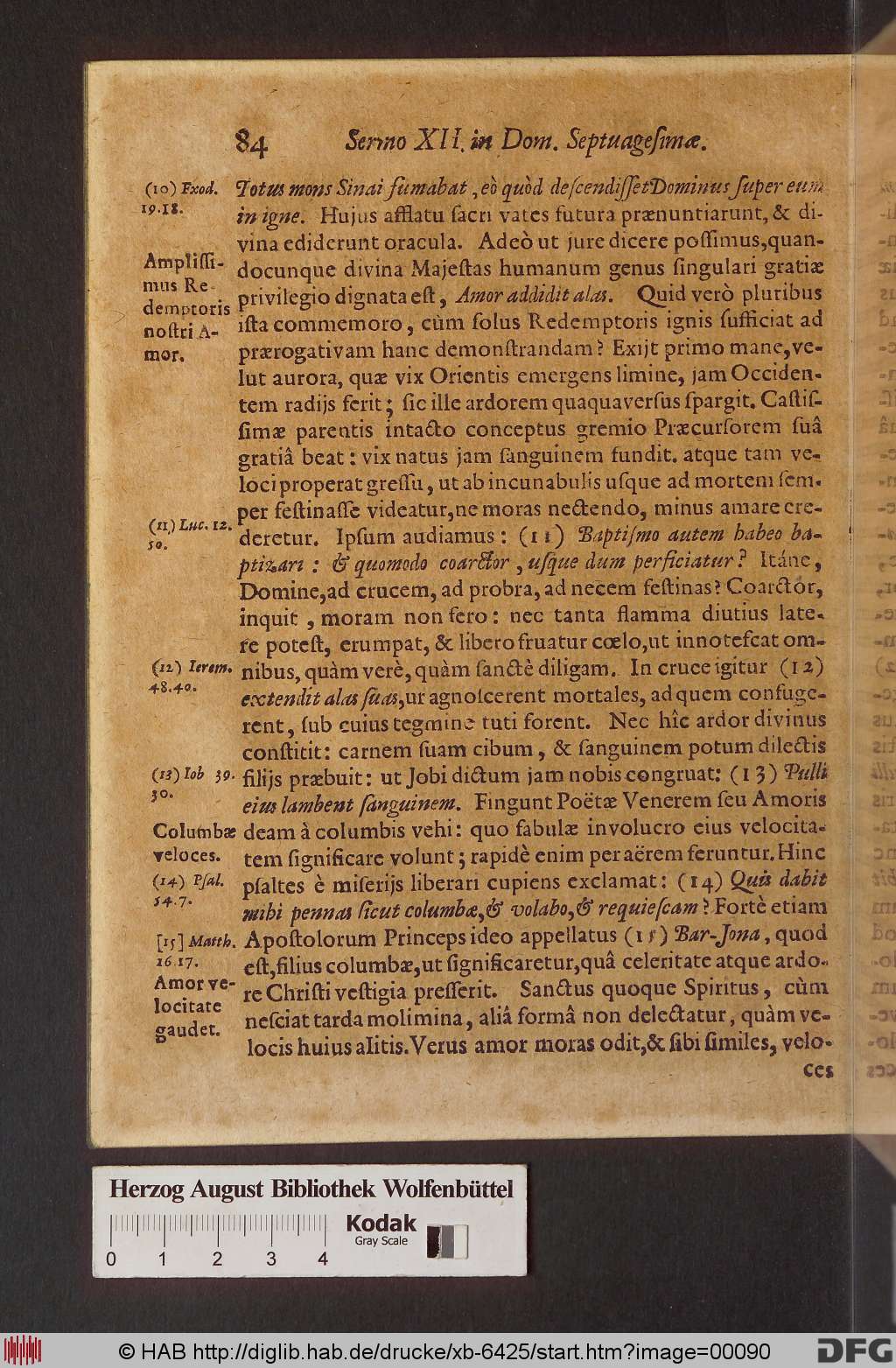 http://diglib.hab.de/drucke/xb-6425/00090.jpg