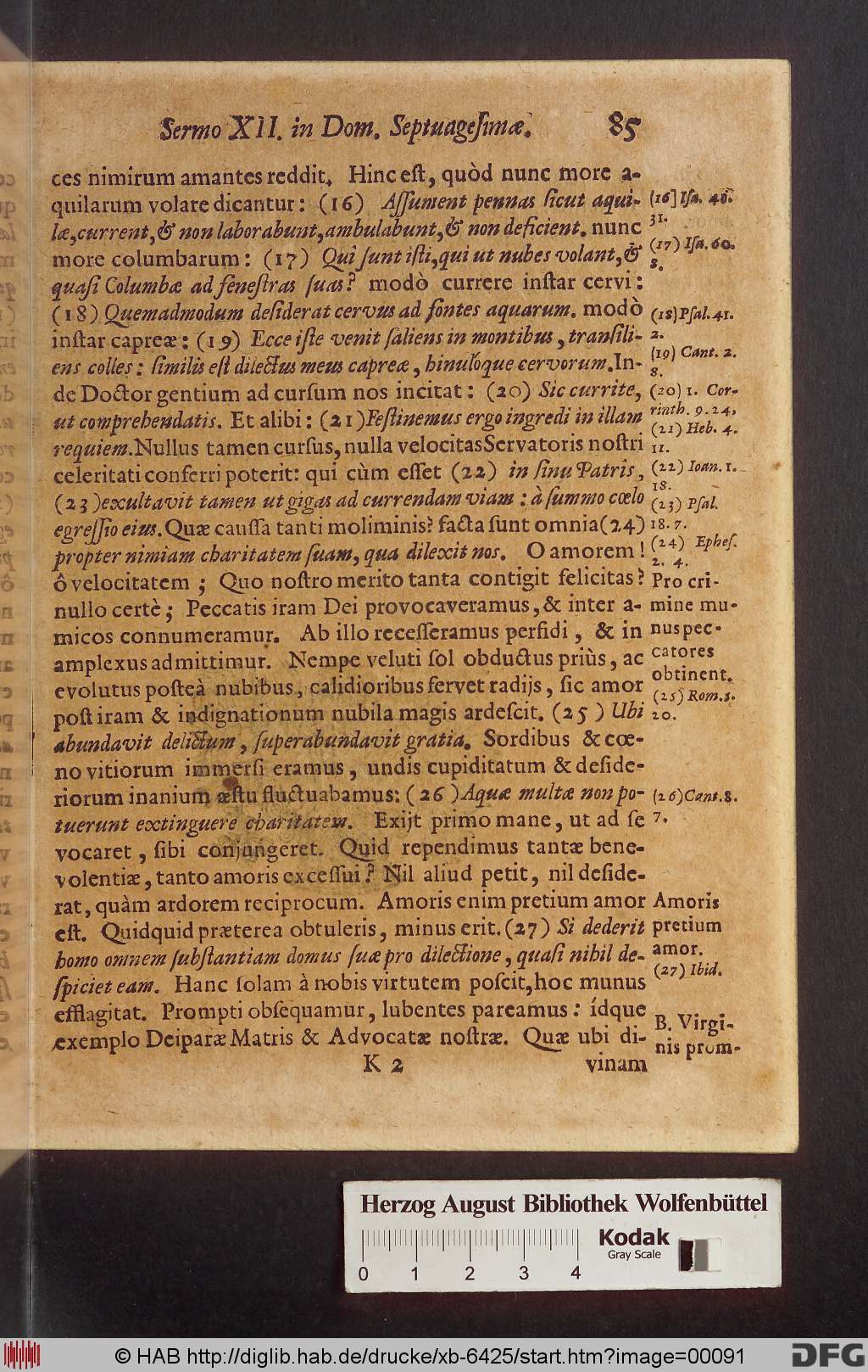 http://diglib.hab.de/drucke/xb-6425/00091.jpg
