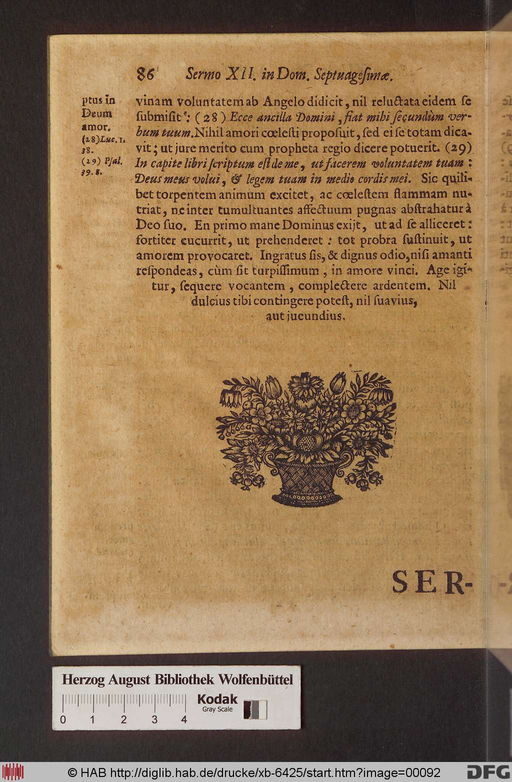 http://diglib.hab.de/drucke/xb-6425/00092.jpg