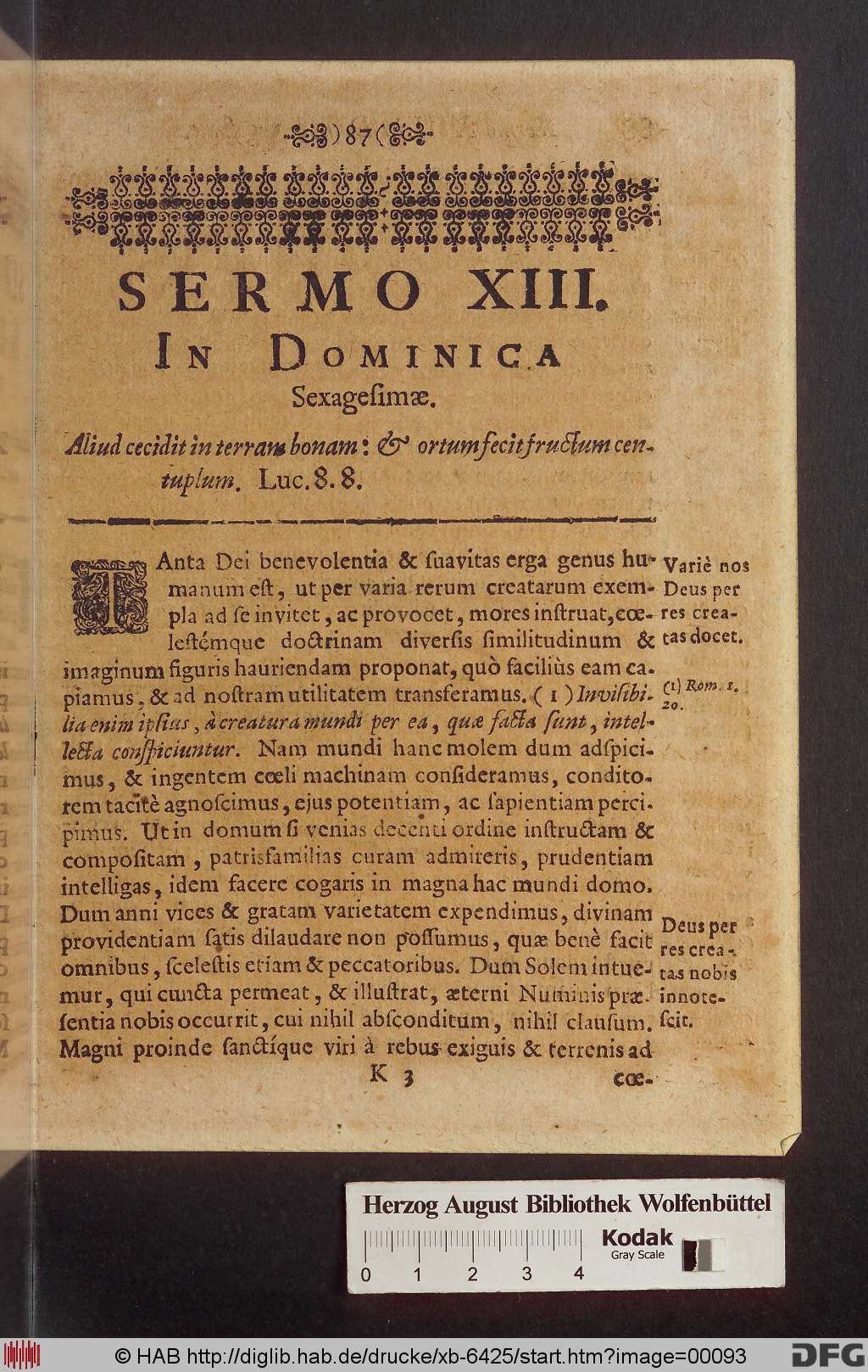 http://diglib.hab.de/drucke/xb-6425/00093.jpg