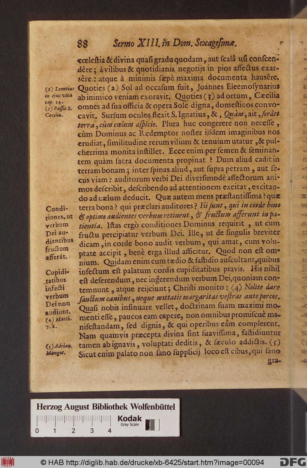 http://diglib.hab.de/drucke/xb-6425/00094.jpg