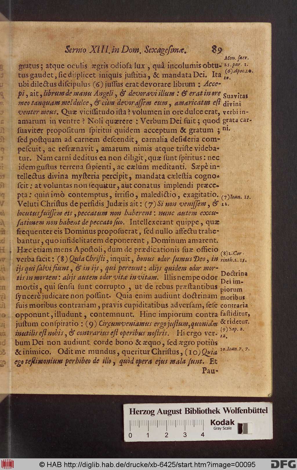 http://diglib.hab.de/drucke/xb-6425/00095.jpg